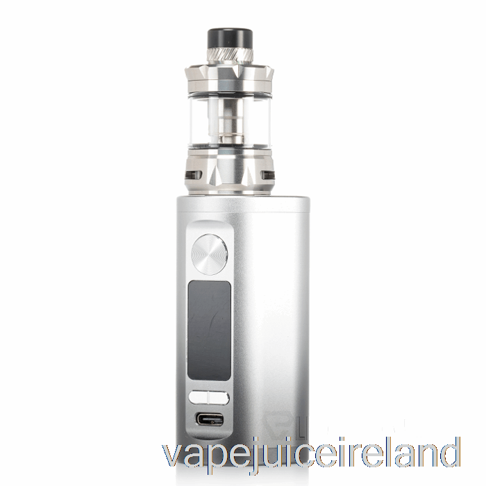 Vape Flavours Hellvape Hell200 200W Starter Kit